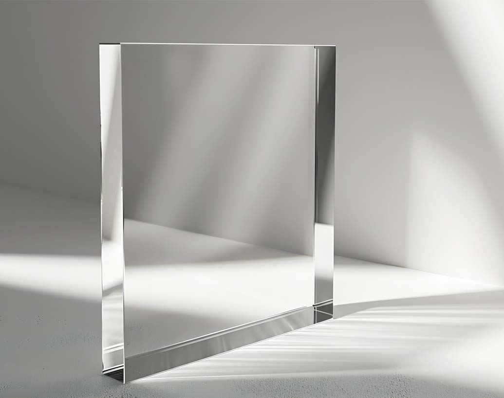 Cięcie plexi w domu – narzędzia, techniki i porady  